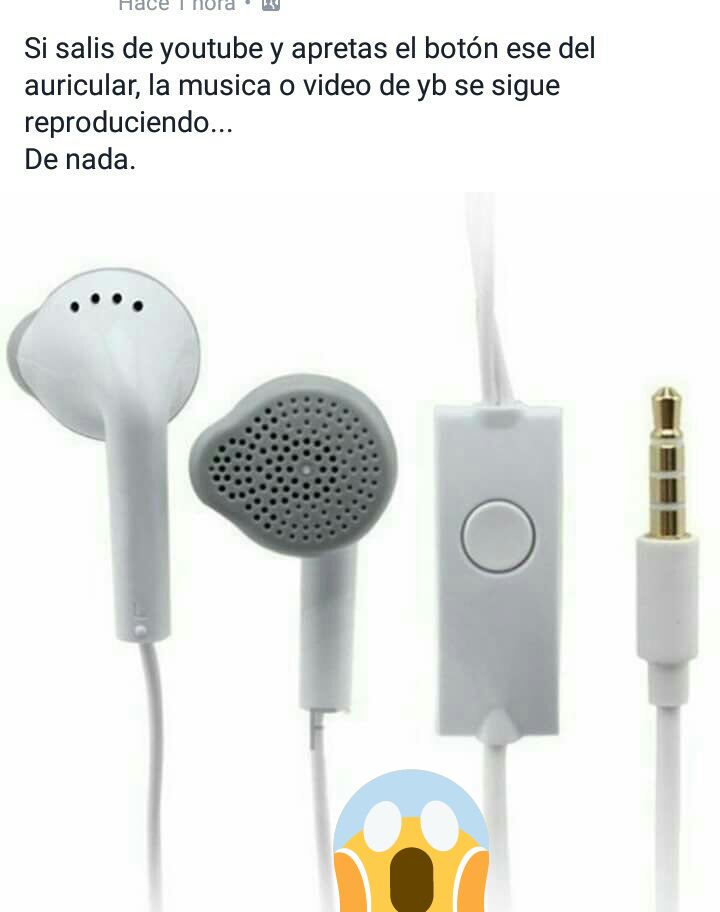 SofiMussi1's tweet image. perdón pero me acaba de cambiar la vida