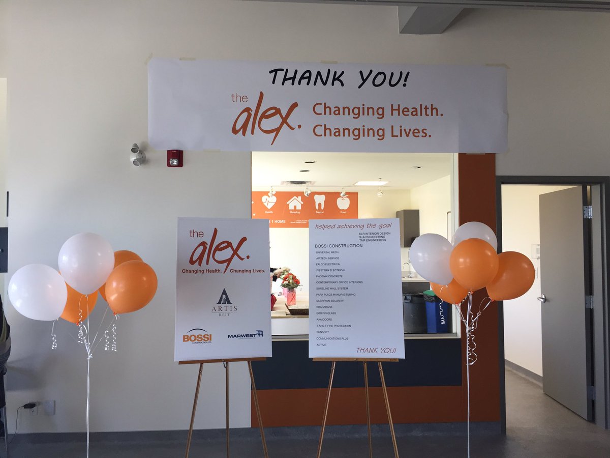 Today we thank the amazing trades who have helped to make our new home a reality! We can't wait to move in!