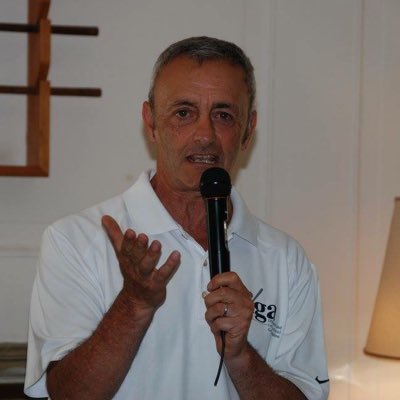 Astocchi's tweet photo. #NuovaFotoProfilo https://t.co/BBHAesT2zK