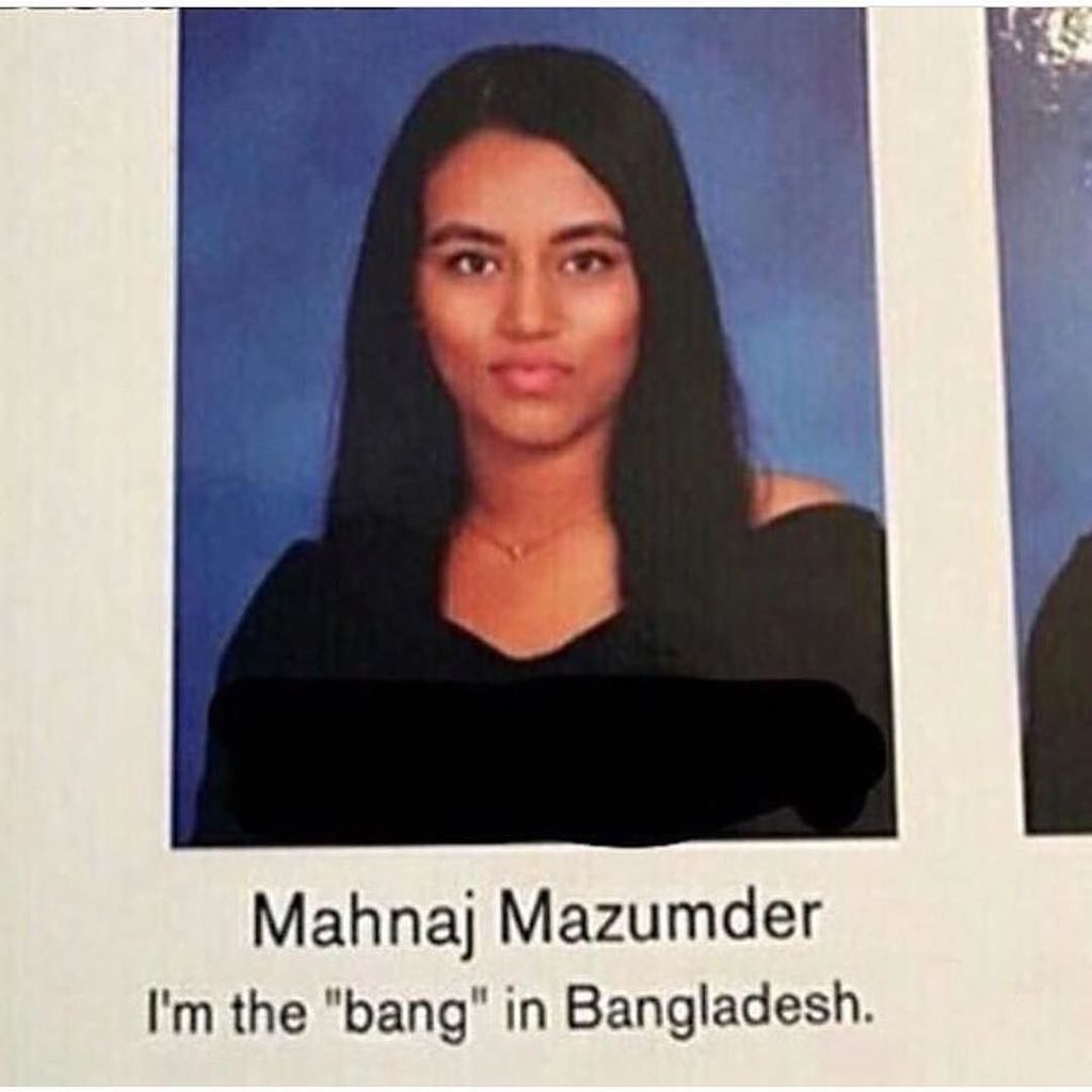DesiComedyPics's tweet photo. Bang 😂😂
--
Promote your brand or page! For Advertising DM us
--
#punjabicomedy #desicomedy #loldesi #proudindian #… https://t.co/pId7nkR821 https://t.co/Eyedndqr9C