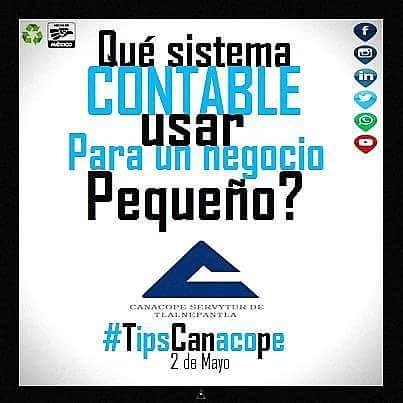 canacope_tlalne's tweet photo. #FelizFinde
#Contabilidas
#AfíliateYa
https://t.co/cJVxWZzQsu
#FelizViernes https://t.co/mJswMUOsrz