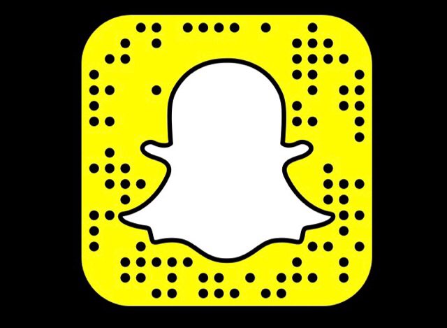 Life Support™ tweet media