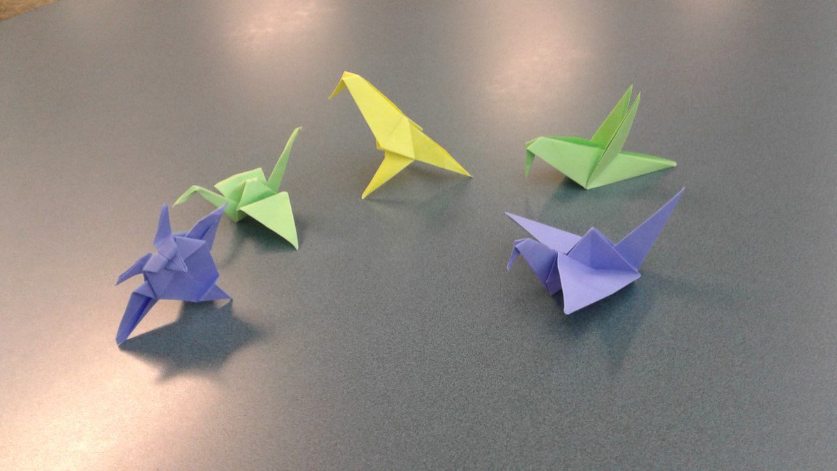 Mke Public Library On Twitter Get Crafty At Martin Luther