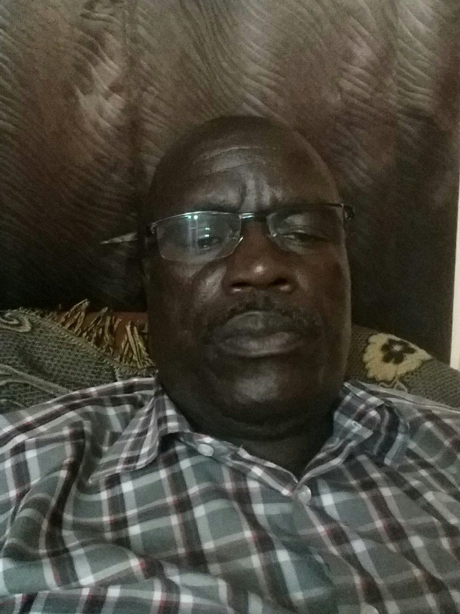 bashimumba's tweet image. Italy here we come