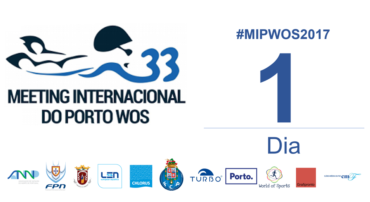 chloruspt's tweet photo. #MIPWOS2017🇵🇹🏊💦 
🎥 https://t.co/Xt9Jd5YMDG 
🙌📋Resultados https://t.co/QH9lVWTfN9
#Natação
#Swimming
@fpnatacao
@FCPorto
@LENaquatics https://t.co/sa3D7wugQH