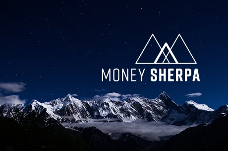 MoneySherpa's tweet photo. We cover #WarrenBuffet basics for high #StockMarket season in the latest newsletter https://t.co/m1ZXn1Q4L5 https://t.co/NuzOTn1WB0