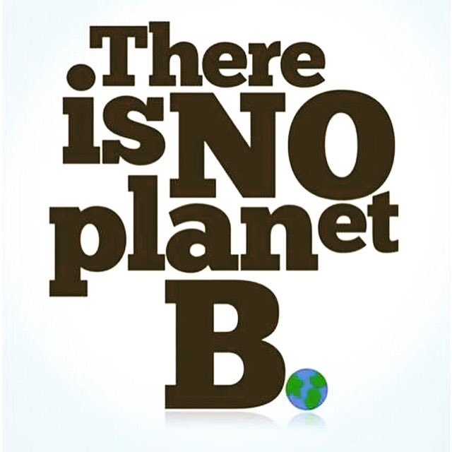 mama earth tweet media