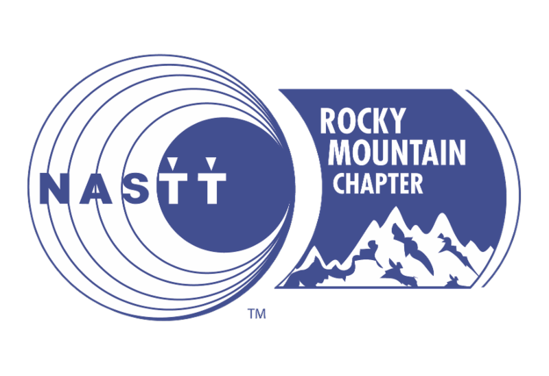 _NASTT's tweet photo. There's Still Time to Submit Your Abstract for RM-NASTT's Trenchless Elevated 2017 https://t.co/4pEOyWUfSL https://t.co/ILmxrCSSO1