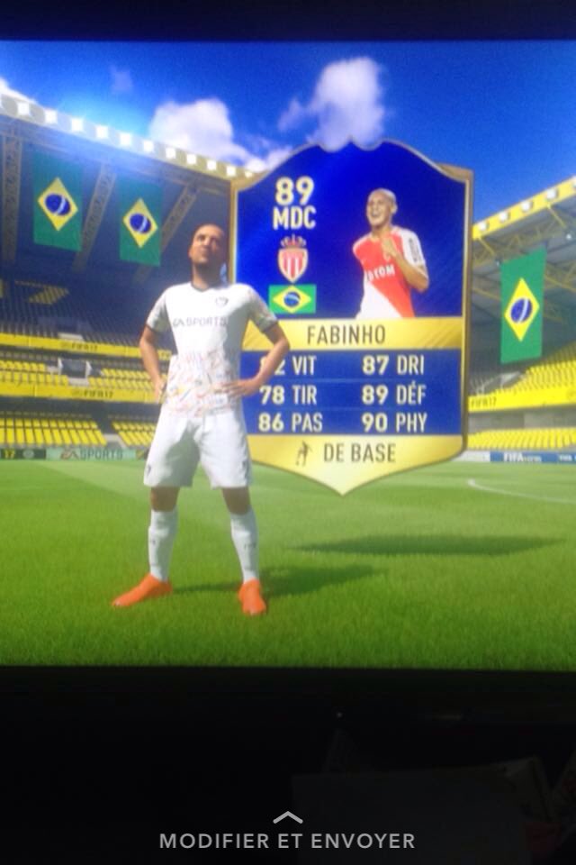 Furria-Sgun tweet media