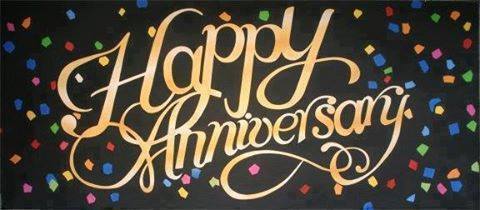 KappAdvertising's tweet photo. @KappAdvertising wishes a very happy anniversary on Saturday, June 3 to Dale Ebling in the Production Department! #Congratulations! https://t.co/WrctZlDwsp