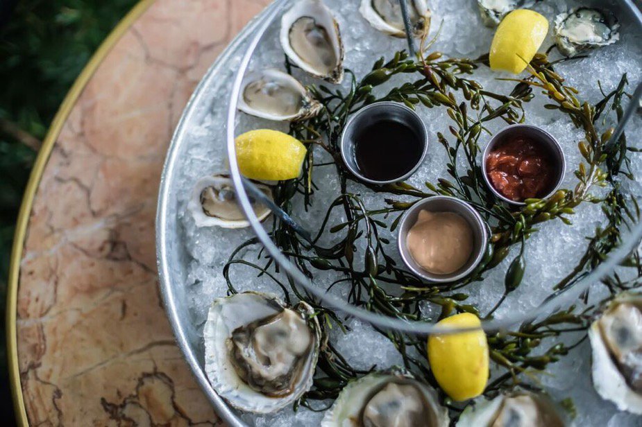 Le Zoo Bal Harbour (@lezoobalharbour) on Twitter photo Sorry, can't talk, too busy eating! If you know what's good you'll head to <a href="/lezoobalharbour/">Le Zoo Bal Harbour</a> and do the same! | <a href="/andrewhektor/">Andrew Hector🧢</a> Sorry, can't talk, too busy eating! If you know what's good you'll head to <a href="/lezoobalharbour/">Le Zoo Bal Harbour</a> and do the same! | <a href="/andrewhektor/">Andrew Hector🧢</a>