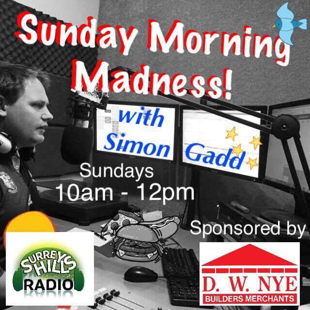 s_gadd's tweet photo. Reviewing the new #Ninjargo land @LEGOLANDWindsor on the show this #Sunday @sryhilsradio and the new #gruffalo ride @CWOA @MerlinapUK https://t.co/2unu7FNx7D