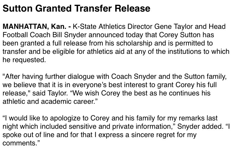 DBVos2EUIAEZDUc.jpg:large