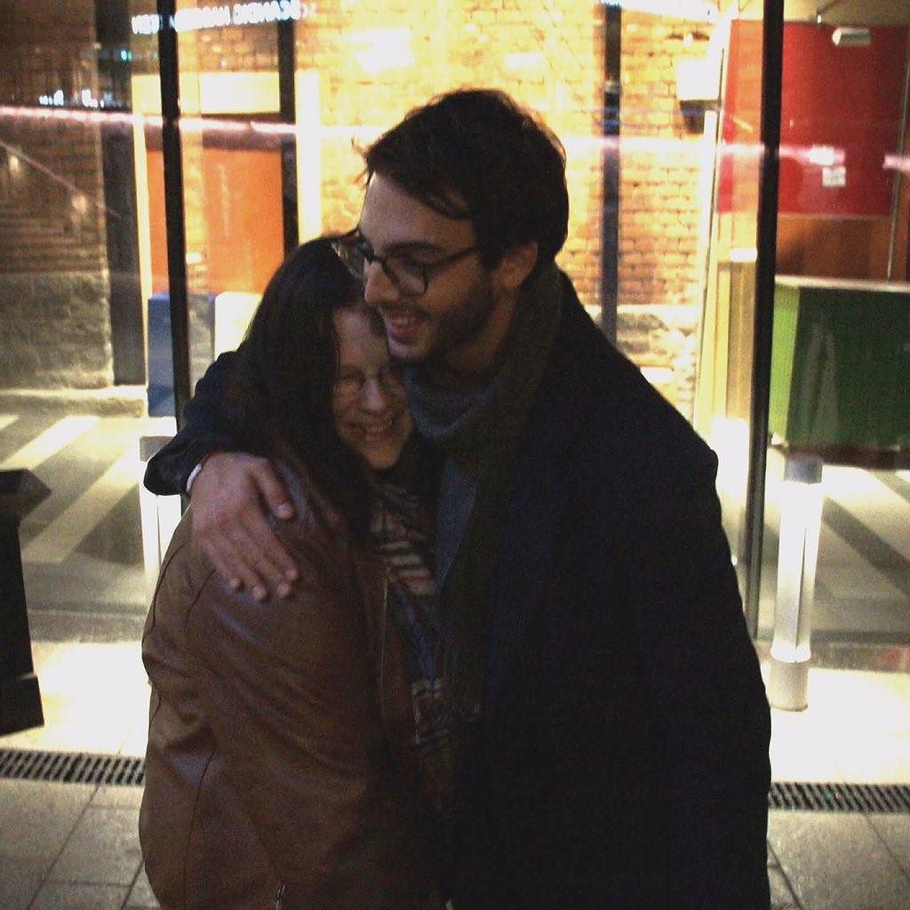 DarinGlobal's tweet photo. Dear @DarinOfficial Happy Birthday! #Darin30 today 30 years ago you changed our lives as you came into the world. … https://t.co/yCsQacwO68 https://t.co/lE8bQ72kO3