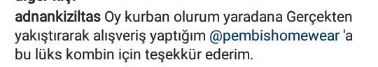 DidemAdnan2's tweet photo. Bu adamı yerim ya 😍😍🙈 #AdDid https://t.co/rG4VE6o38u