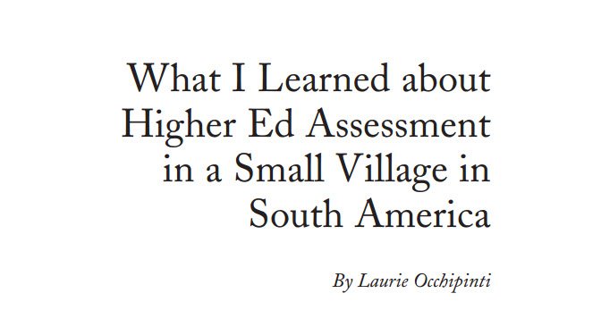 Genneaux's tweet photo. Thanks @karinswriting for sharing this:  https://t.co/GbzmHyPHtQ; and @SocProf for resisting #assessmints Now, I present #TakeBackAssessment https://t.co/TlDLvI5aQk