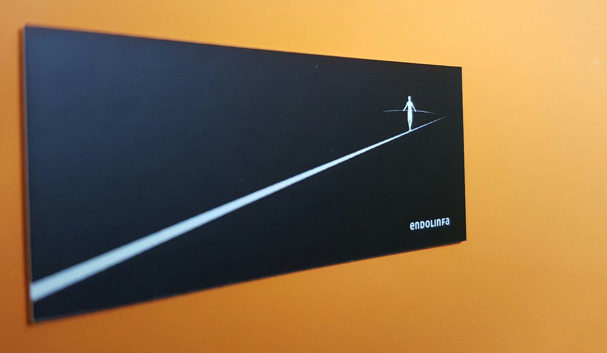 Reunión de <a href="/endolinfa/">endolinfa CINE</a> para arrancar la producción de un nuevo #corto

Maravilloso contar con energúmen@s tan loc@s como tú

+ en breve