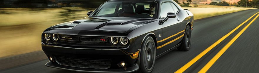 #Dodge #Challenger 2017 � The Faithful American
goo.gl/cTdGCh