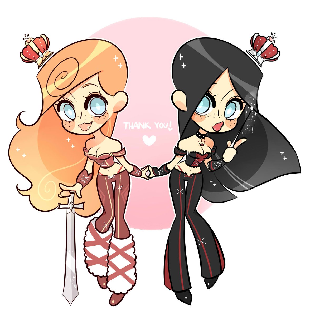 ♥️🎀EVA ROZE🎀❤️ tweet media