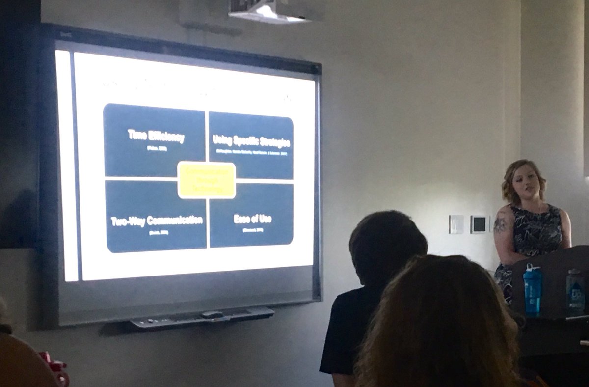 DrJAM_Learning's tweet image. Outstanding MAT research presentations @SMCMEdStudies