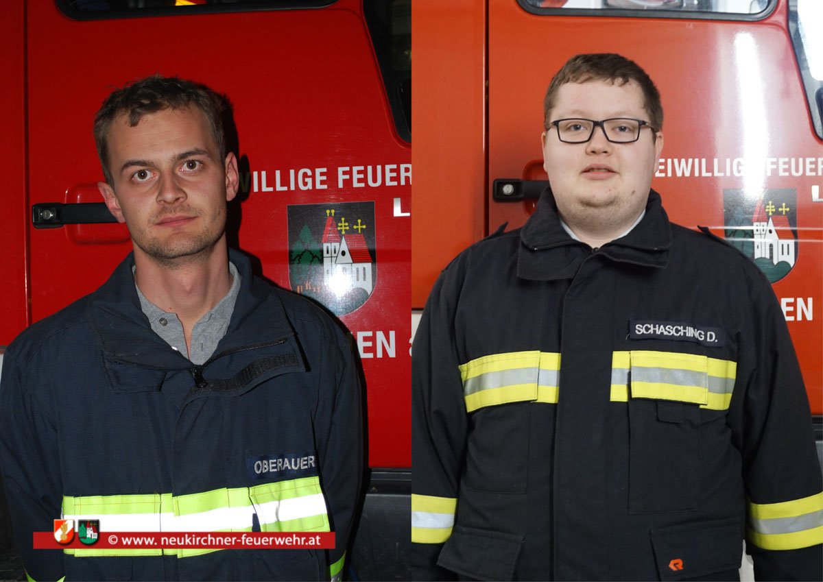 Gruppenkommandantenlehrgang
neukirchner-feuerwehr.at/index.php/aktu…