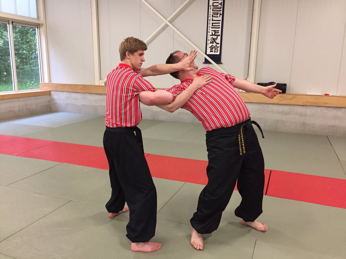 Op #Urkerdag is trainen in 'striept boatjen' toegestaan. Te koop bij <a href="/KLIF18SPORT/">KLIF18 SPORT</a>