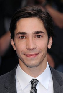 Happy Birthday to Justin Long (39) in \Dodgeball: A True Underdog Story - Justin\   