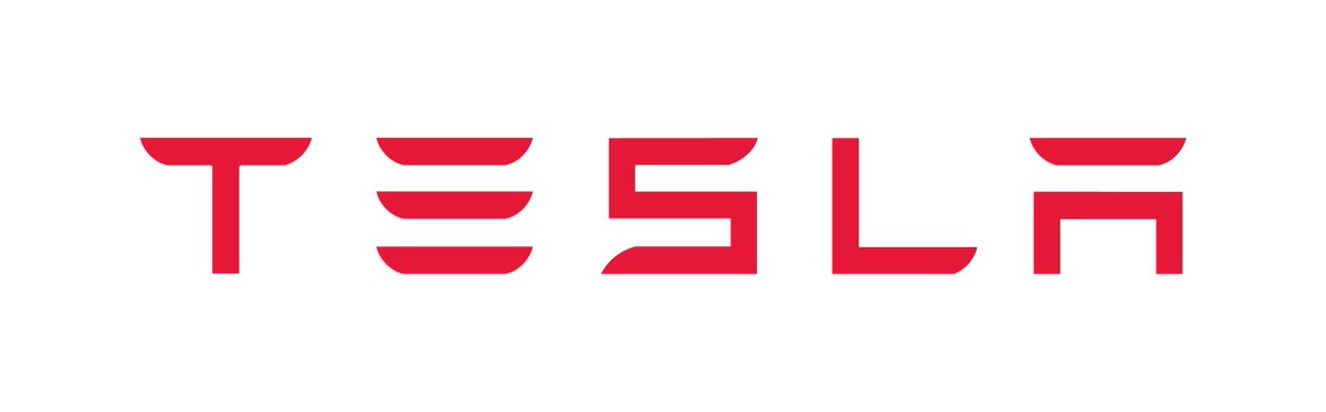 AargauTurnt's tweet photo. SPORT Forum Aargau https://t.co/gEzW6lTHy1 - Special Guest &amp; KEYNOTE TESLA Motors Schweiz. @swissgymnastics @AargauerZeitung @srfaarau https://t.co/haAtVrryDT