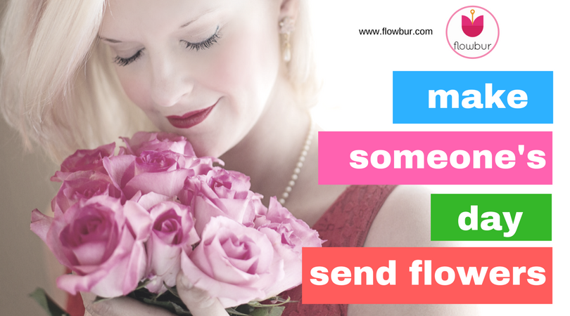 flowbur's tweet photo. Make someone's day .. send flowers
#flowers #sendflowers #makesomeonehappy #sendlove #love #insta #twitter #romance #flowbur https://t.co/xF0fc9ZgZp