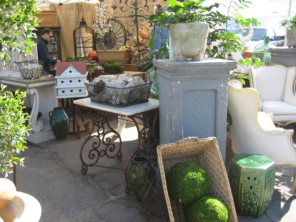 ealls's tweet photo. Flea Markets in Silicon Beach! #fleamarket #siliconbeach #pickandpeddle #anothermansjunk
https://t.co/X8D1KuWqFQ https://t.co/fK7SXCTGHi