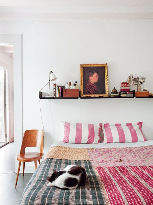 HOTHOTRadiators's tweet photo. This stunning home in Barcelona’s Gothic Quarter was renovated by Crick King and Tommy Tang. Impressive! https://t.co/LXJQPDecOG #Interior https://t.co/wNJROc4jd0