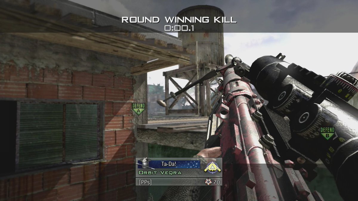 Veqra's tweet image. [PPs] clean shot! @Prizors @PsyQo_Burst @PsyQoRhemy