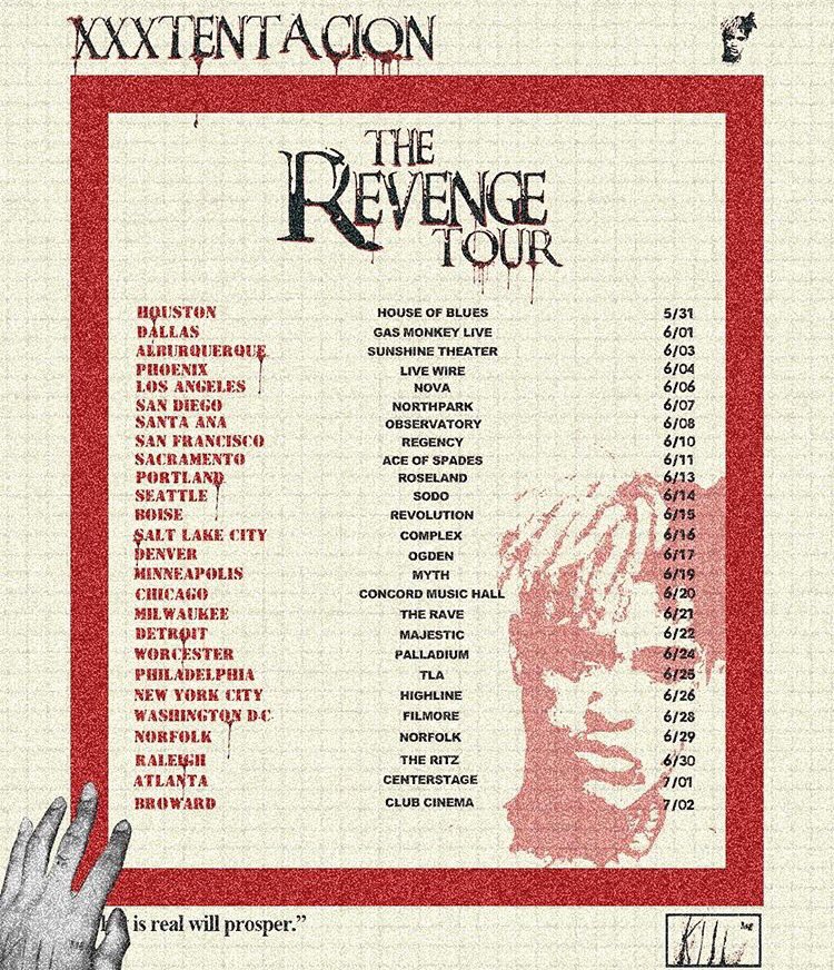 rojasonthebeat's tweet image. 