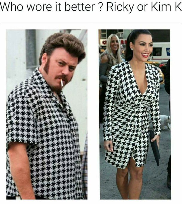 🤣👌🏻 obvs Ricky takes this one https://t.co/E6pWIL6FgK<a href="/tag/onmfc"class="tags"><span>#onmfc</span></a>