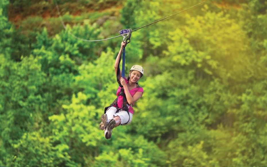 FusionClimb's tweet photo. Harnesses created by us exclusively for Skyline Eco-Adventures...
https://t.co/0QVRnBivhk
#zipline #hawaii #adventuretours https://t.co/za6GJjUdnr