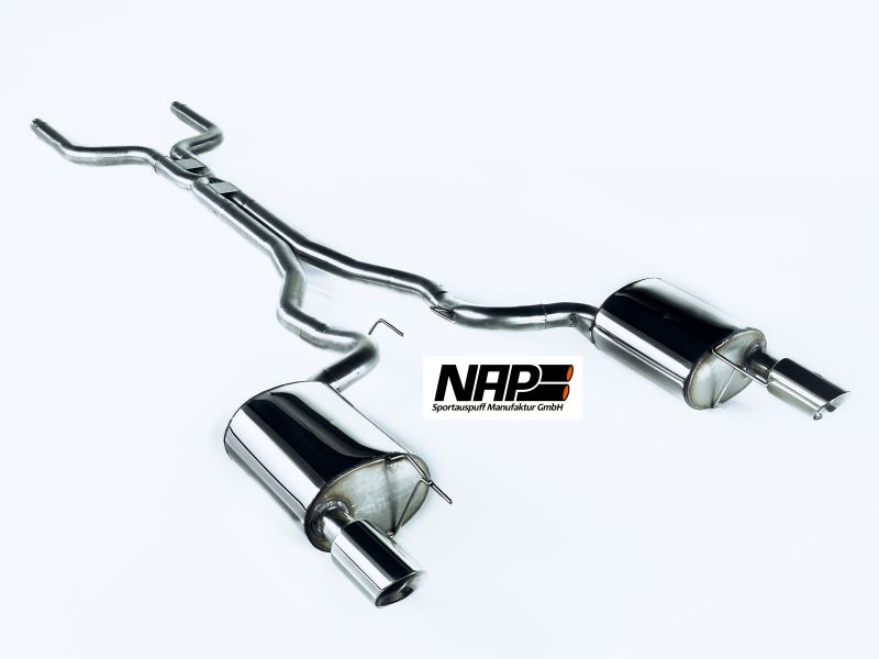 Mustang Owners Club Handmade high performance Limited Edition exhaust <a href="/fordbecky/">Becks🌹</a> <a href="/fordesp/">The Ford ESP Guy</a> <a href="/FPRacingSchool/">Ford Performance Racing School</a> <a href="/forddavev/">Sonic Boomer</a> <a href="/TindolFord/">TindolFordROUSH</a> @Car_24News