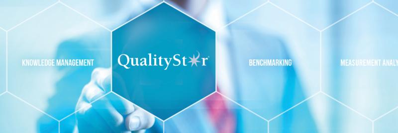 QualityStar1's tweet photo. Free Webinar: Under the MACRAscope: Quality Drivers in Anatomic Pathology &amp; Panel Discussion https://t.co/CMa2mVt2G0 https://t.co/tmRt9UVqqf