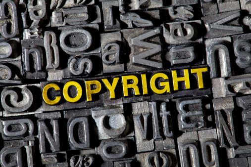 🗞 Online la nuova newsletter di Confapi Padova

I temi trattati 🔝

Novità in materia di copyright

▶ goo.gl/tsbmM6 ◀