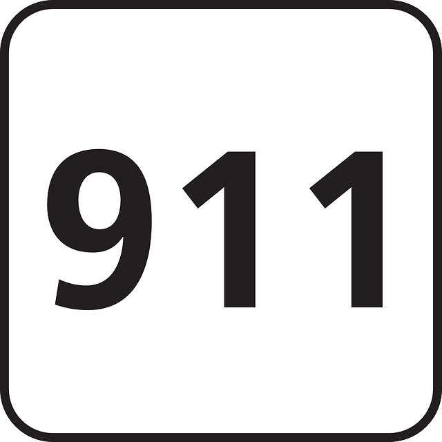 NHS_63017's tweet photo. Radiology Technologists needed for busy ER in #STL FT 12 weeks RTH. 3p-11p Must have c-arm equipment experience. Call Edith 636.778.2925 https://t.co/bY2YLAVdnR