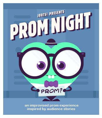 hugetheater's tweet photo. FRIDAY NIGHT!
8pm Swap/Meet
9:30 @jortsimprov's Prom Night
10:30 @BeardedMenMPLS
Tix: https://t.co/MjyZSa03h0
#LynLake #Minneapolis #comedy https://t.co/KN1aHcO19W