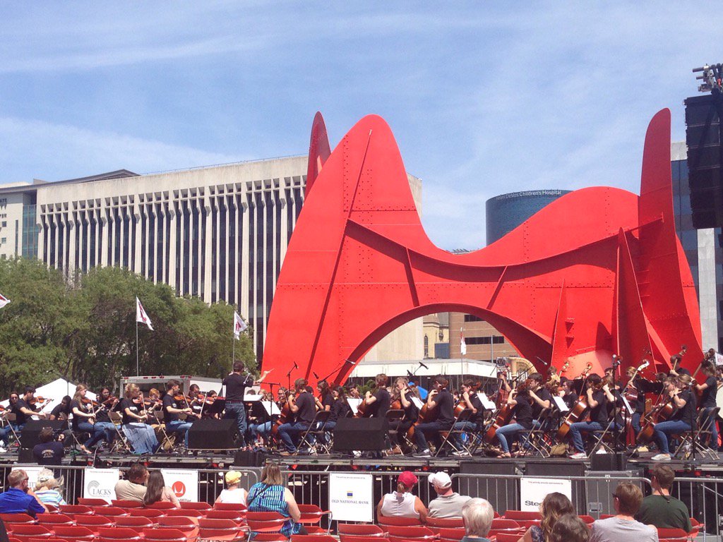 Jeffrey Kaczmarczyk tweet media