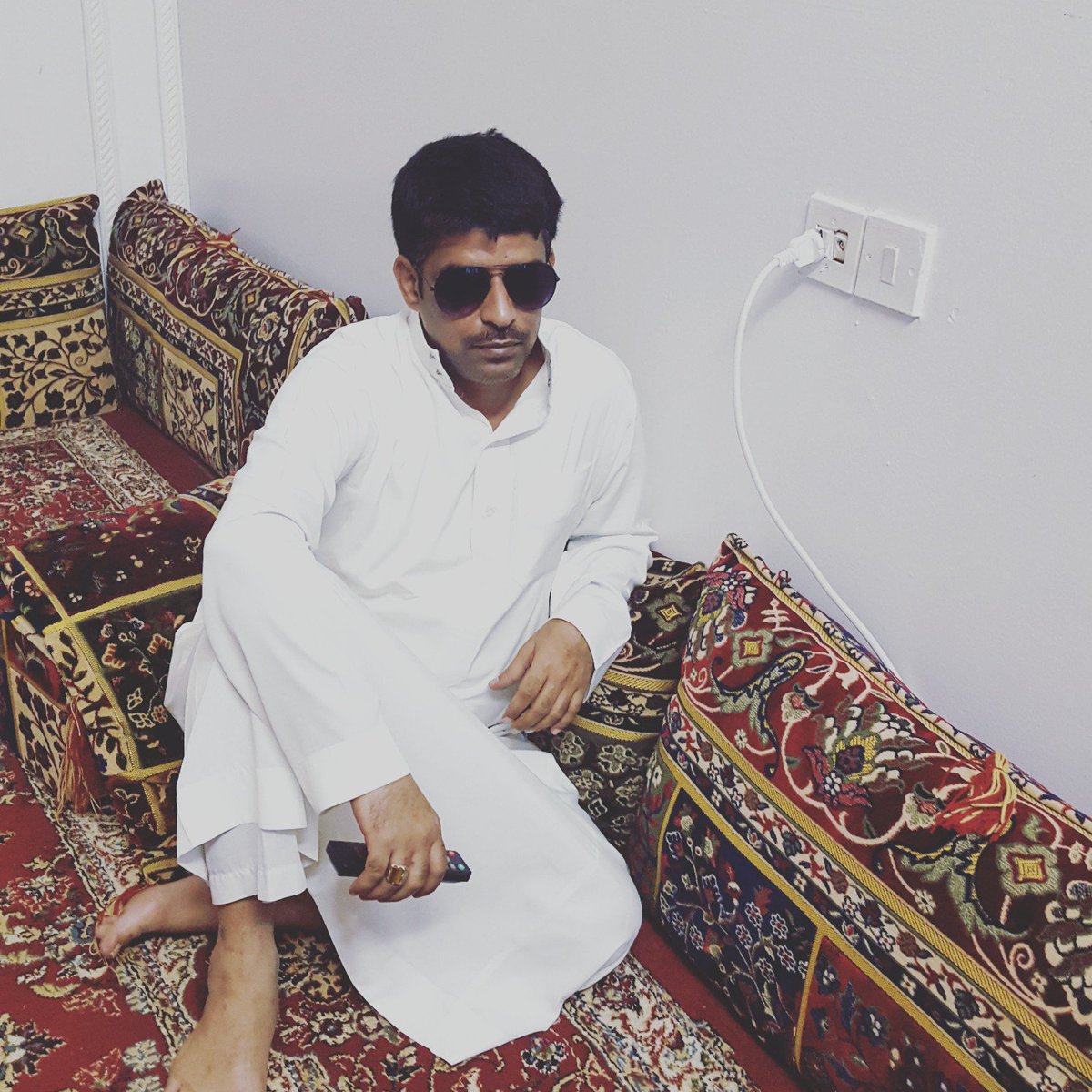 ♡حاكم 🕊 (@hhiihh55) on Twitter photo 