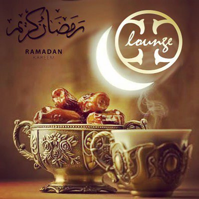CCLthepearl's tweet photo. May this Ramadan be successful for all of us and provide us with good health and wealth. RAMADAN MUBARAK! https://t.co/6z07dDw6p0