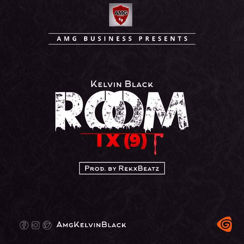 GhEntFacts's tweet photo. @AmGKelvinBlack #RoomIX is out.Listen now @REKX_BEATZ on it
https://t.co/W4L7elAPkr @NYB_LIVE @live919fm @Y1079FM @showbizhub @MTVBaseAfrica https://t.co/nXzL57ygYd