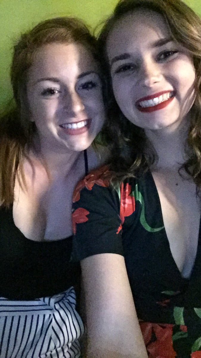 Mara Limbeck tweet media