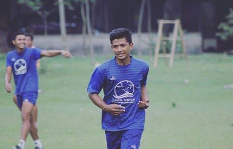 berita.suaramerdeka.com/smcetak/tim-pe…

📷 <a href="/BaworBiru86/">BaworBiru</a>