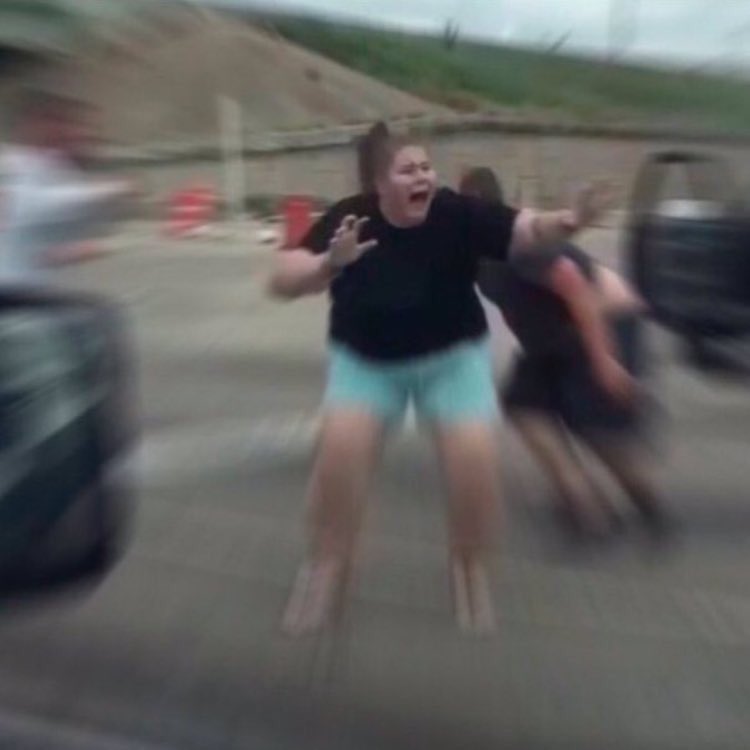 *grupo de WhatsApp de clase*
-Han subido las notas 
+