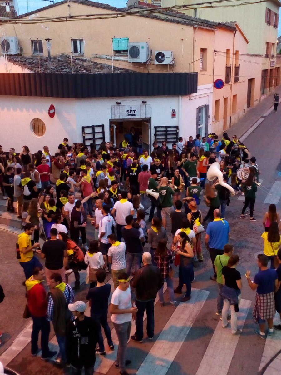 kolometapsg's tweet image. Festaaaaaa !!

@Cooper_Morris 
#FMLlagostera2017
#Correvarans