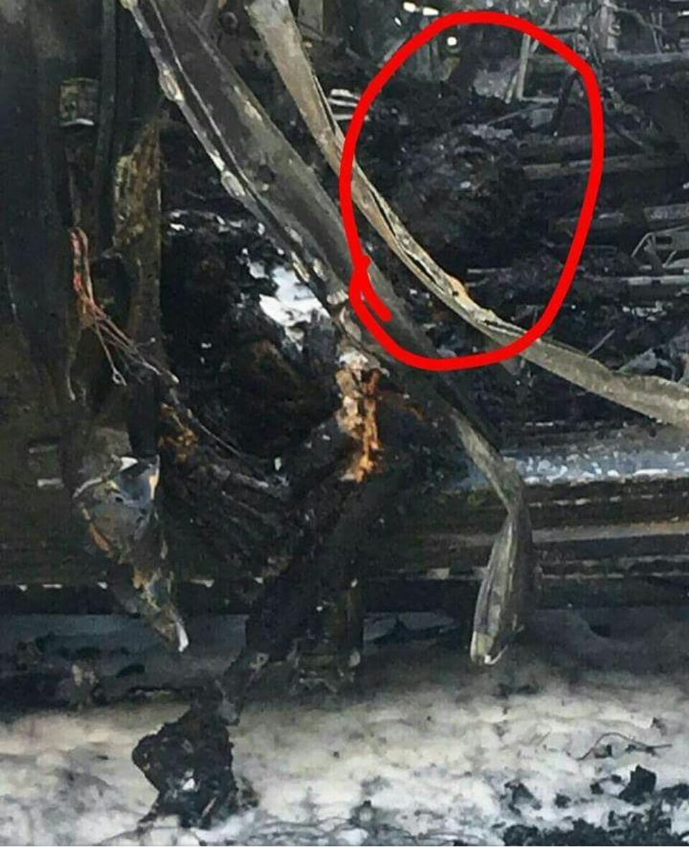الثائر البحراني tweet media