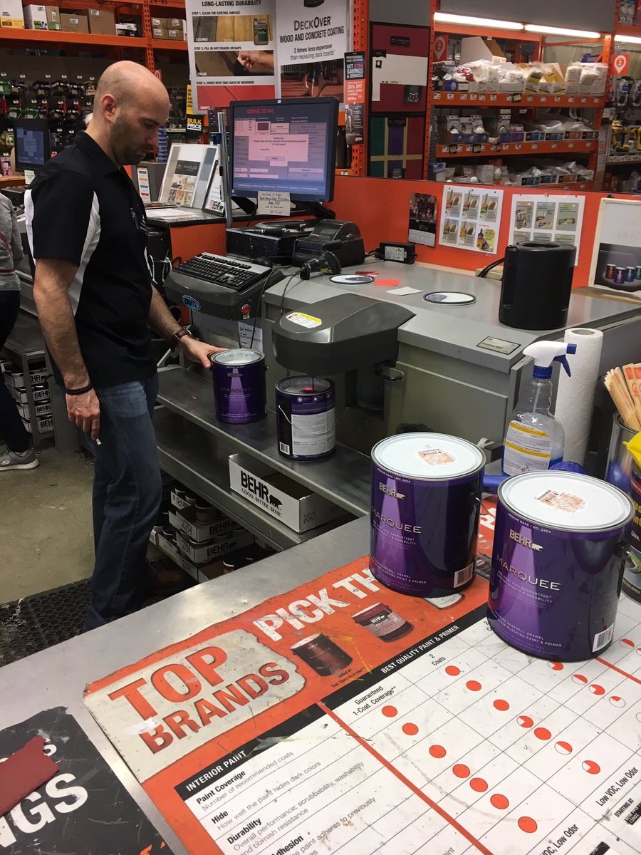 schmidtybehr's tweet photo. @BehrRep_Bobby driving the best! https://t.co/KtJgBssLx5